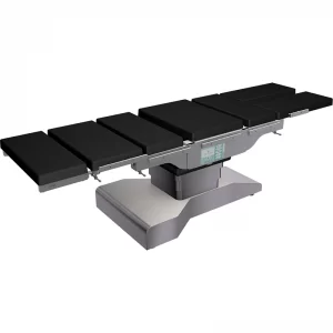 Mesa Cirurgica KRATUS BARIATRICA EH 460